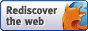 ffrediscover.gif